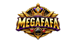 LOGO situs slot daftar pakai seabank